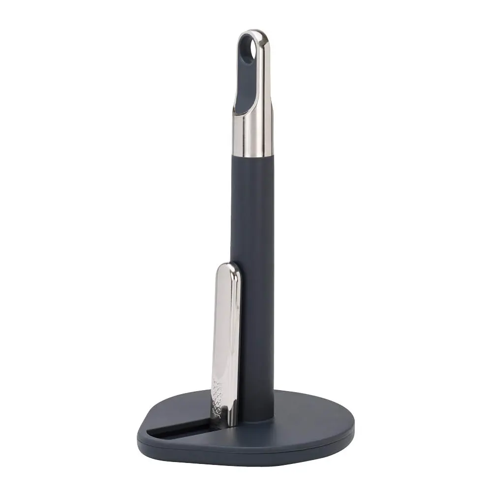 Easy-tear kjøkkenrullholder graphite