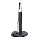 Easy-Tear hushållspappershållare grafit