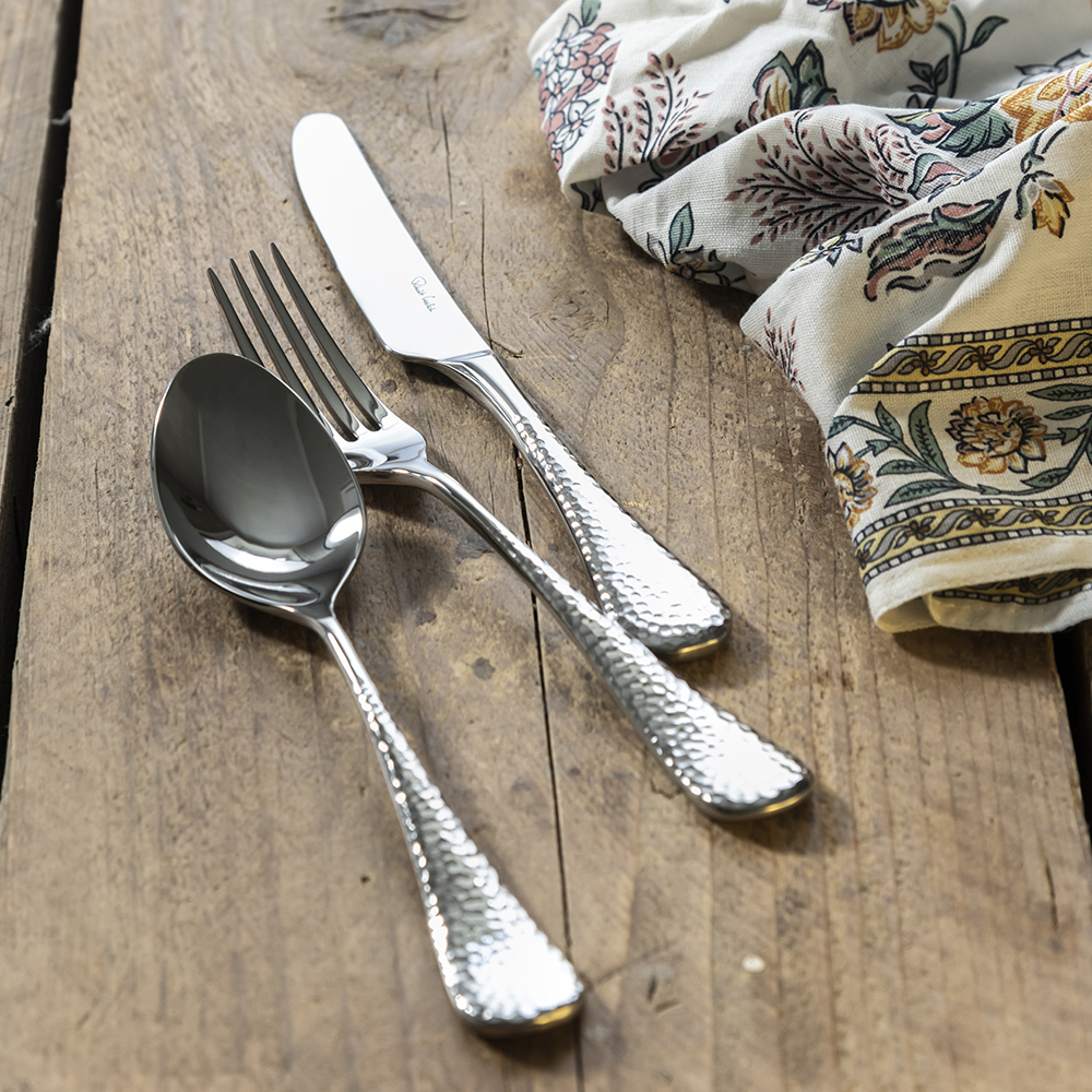 Robert Welch Honeybourne Matsked 20 cm