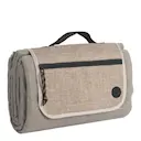 City picknickfilt rPET beige