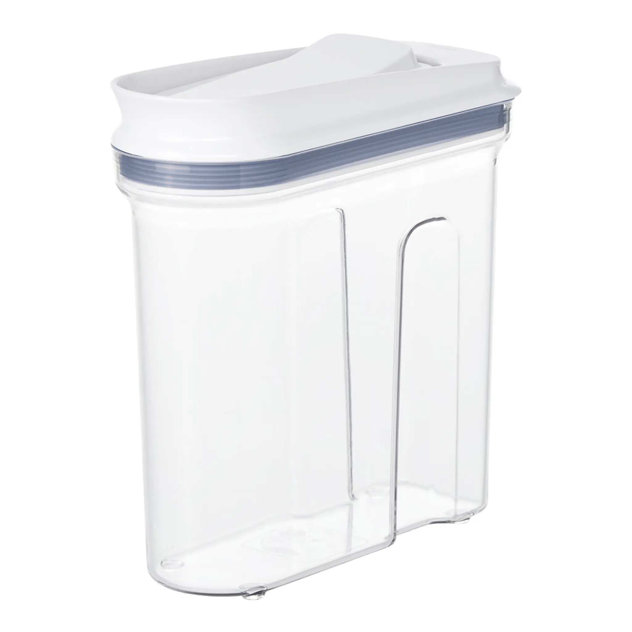 Oxo Pop Behållare 1,1 L