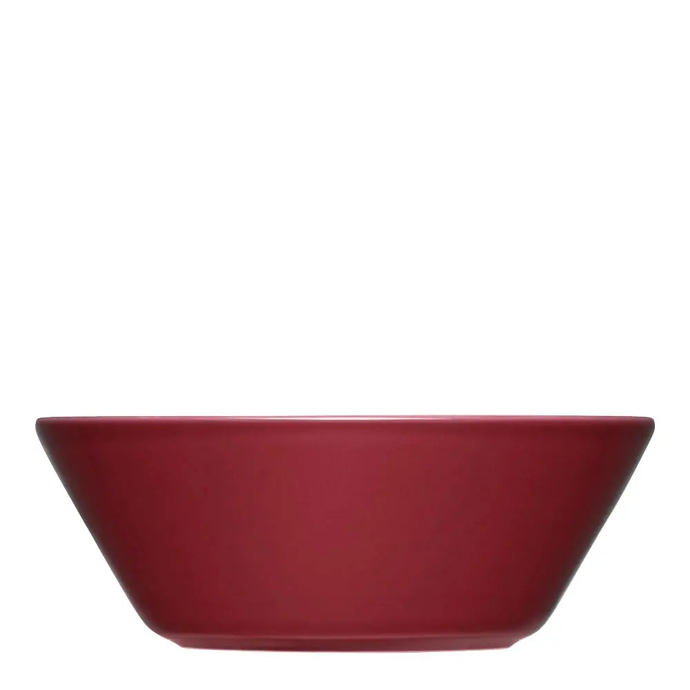 Teema Kulho 15 cm Kirsikka