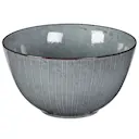 Nordic Sea Skål 20 cm