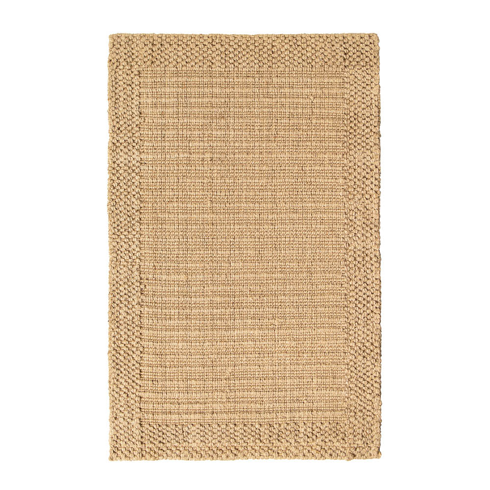 Lone Tepper - Ponsa jute Kynnysmatto 60x90 cm