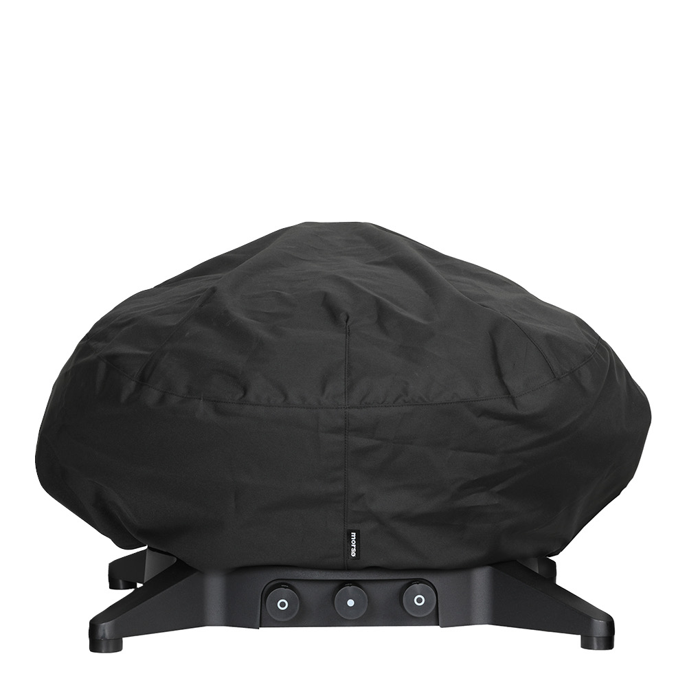 Morsö Suojapeite Forno Gas Grande