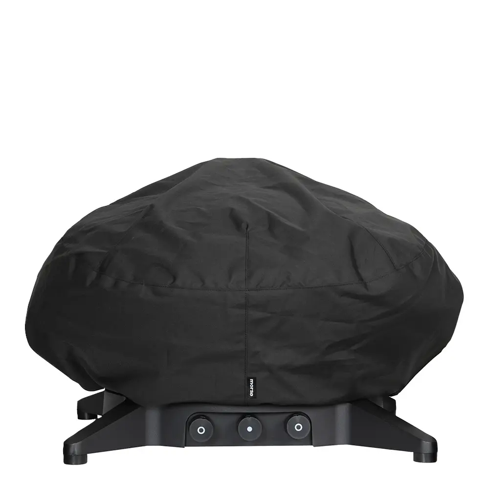 Suojapeite Forno Gas Grande