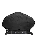 Överdrag till Forno Gas Grande