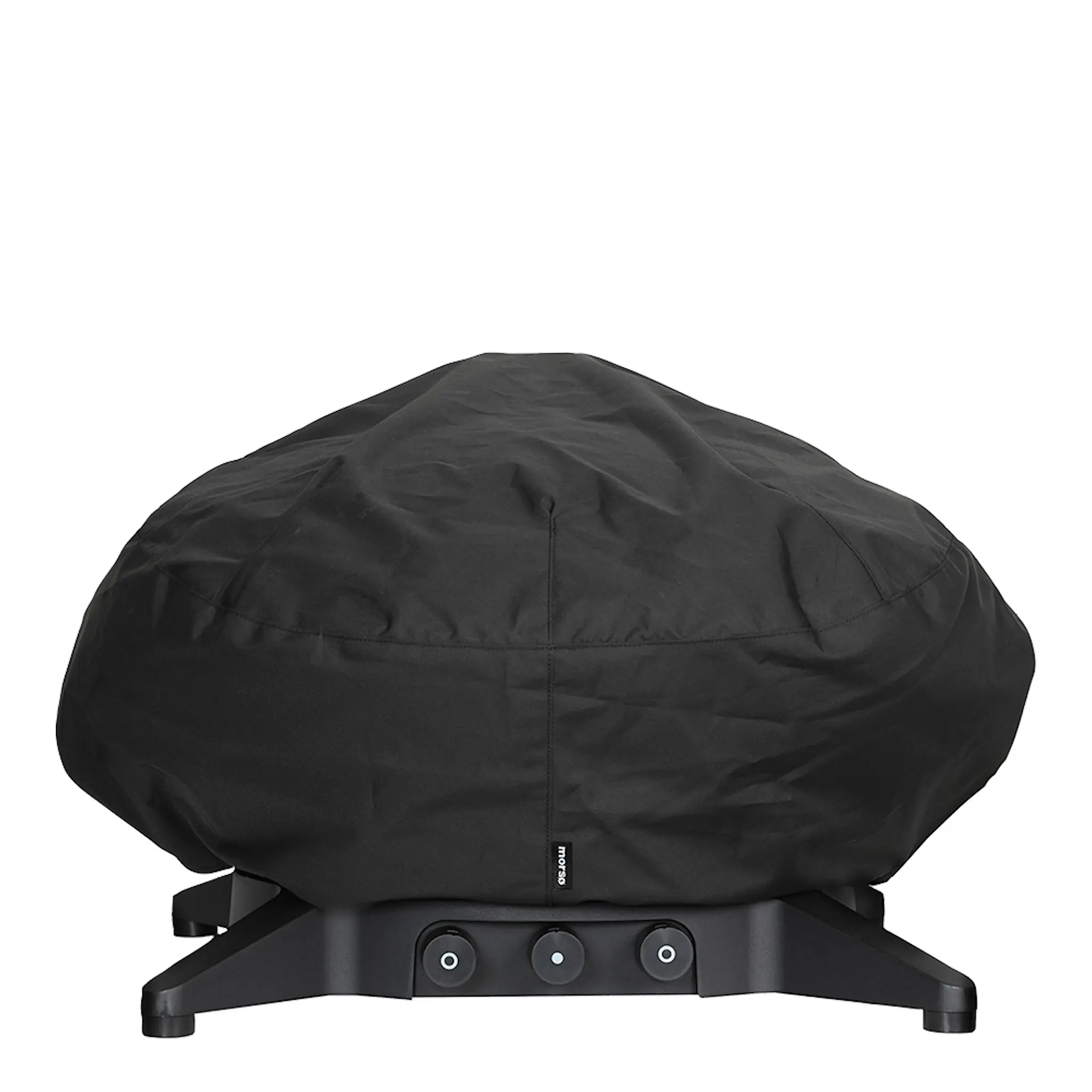 Morsö Suojapeite Forno Gas Grande