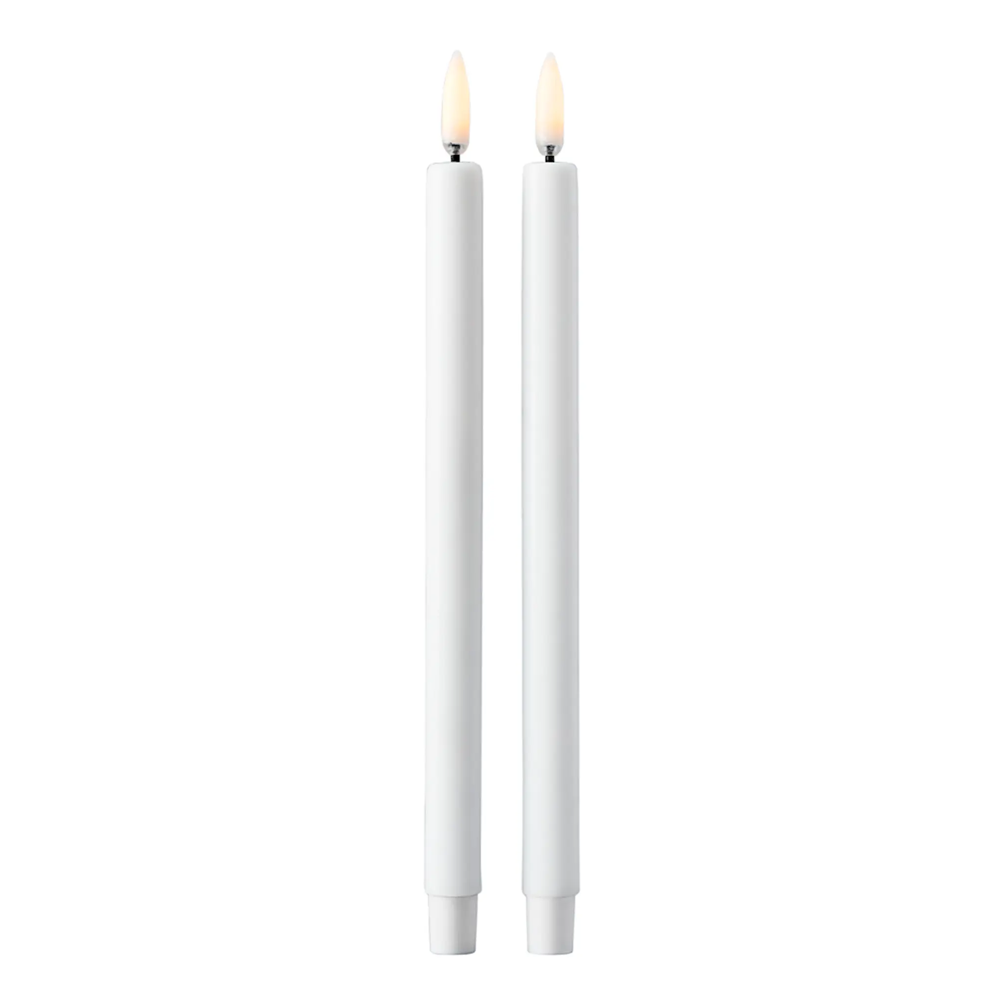 Stoff Nagel Stoff Nagel Uyuni Ljus LED 2-pack