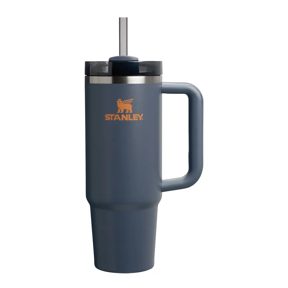 Quencher Termosmuki 0,89L Twilight