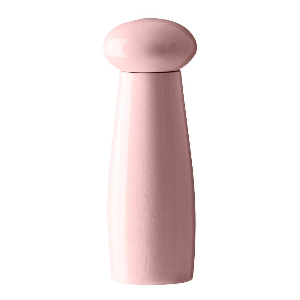 Aida - Life in colour Confetti kvarn 18 cm Candyfloss