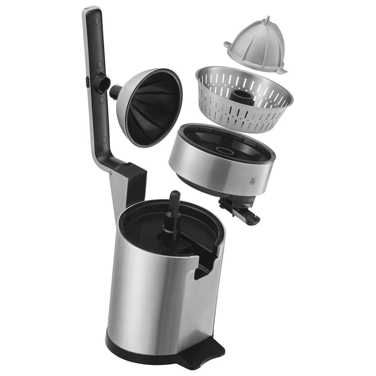 WMF Profi Plus citrus Press 160W