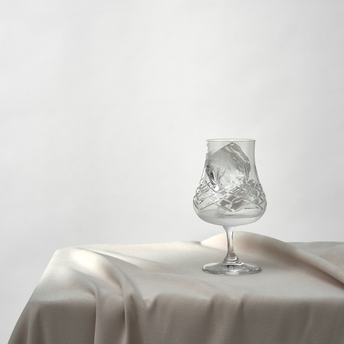 Frederik Bagger Crispy Spirit Lasi 22 cl 2 kpl