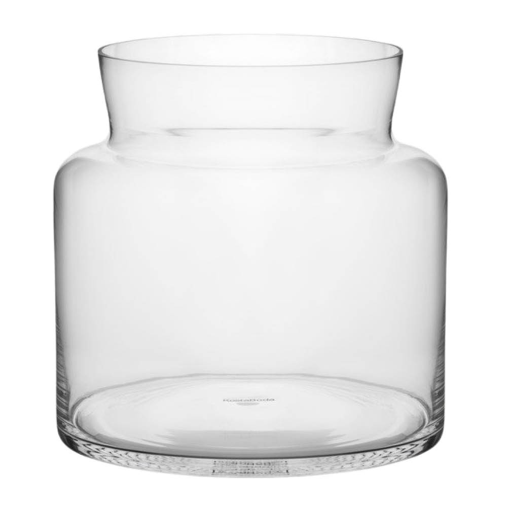 Kosta Boda Meadow vas 19,5 cm