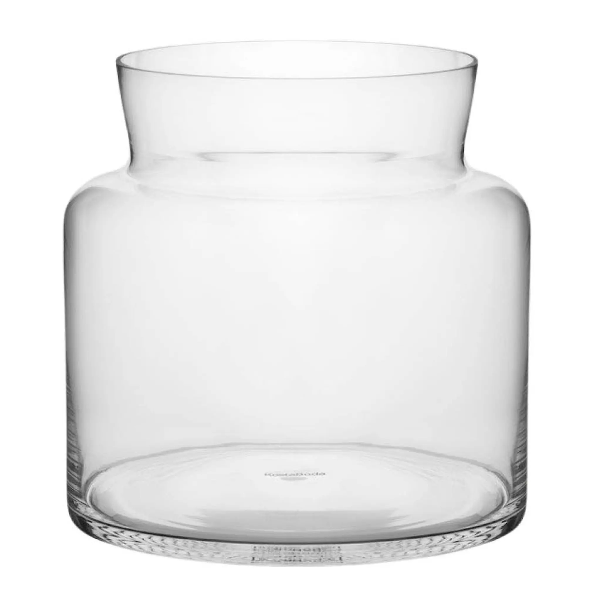 Kosta Boda Meadow vas 19,5 cm