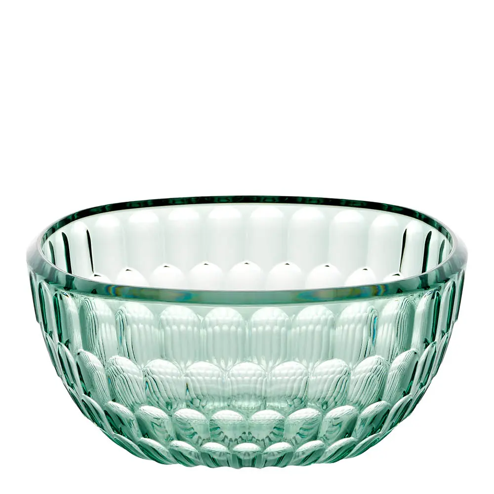 Vanity Kulho 0,4 L 12 cm Matcha Green