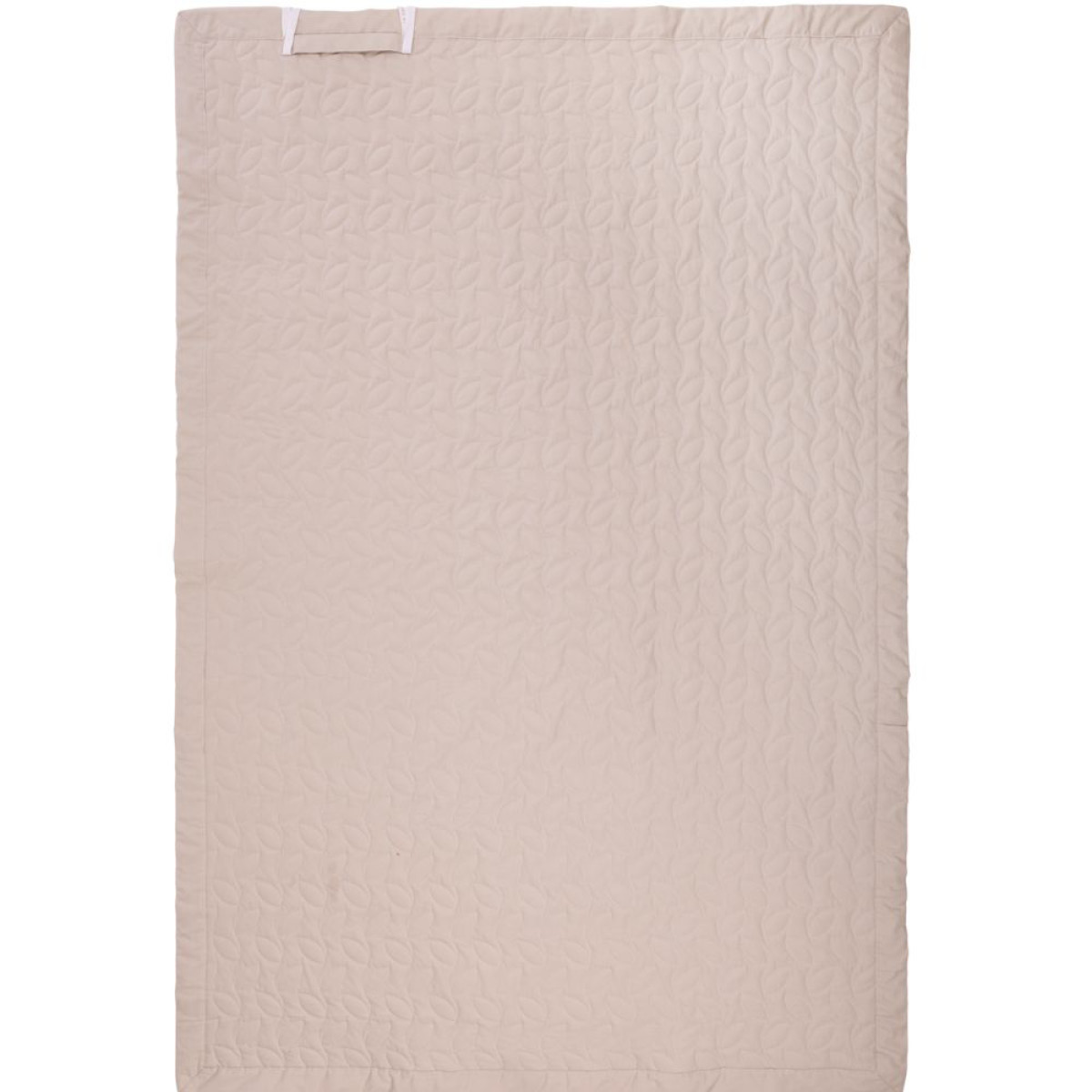 Home by Ilse Jacobsen Outdoor Collection Piknikviltti 120x180 cm Sand Beige