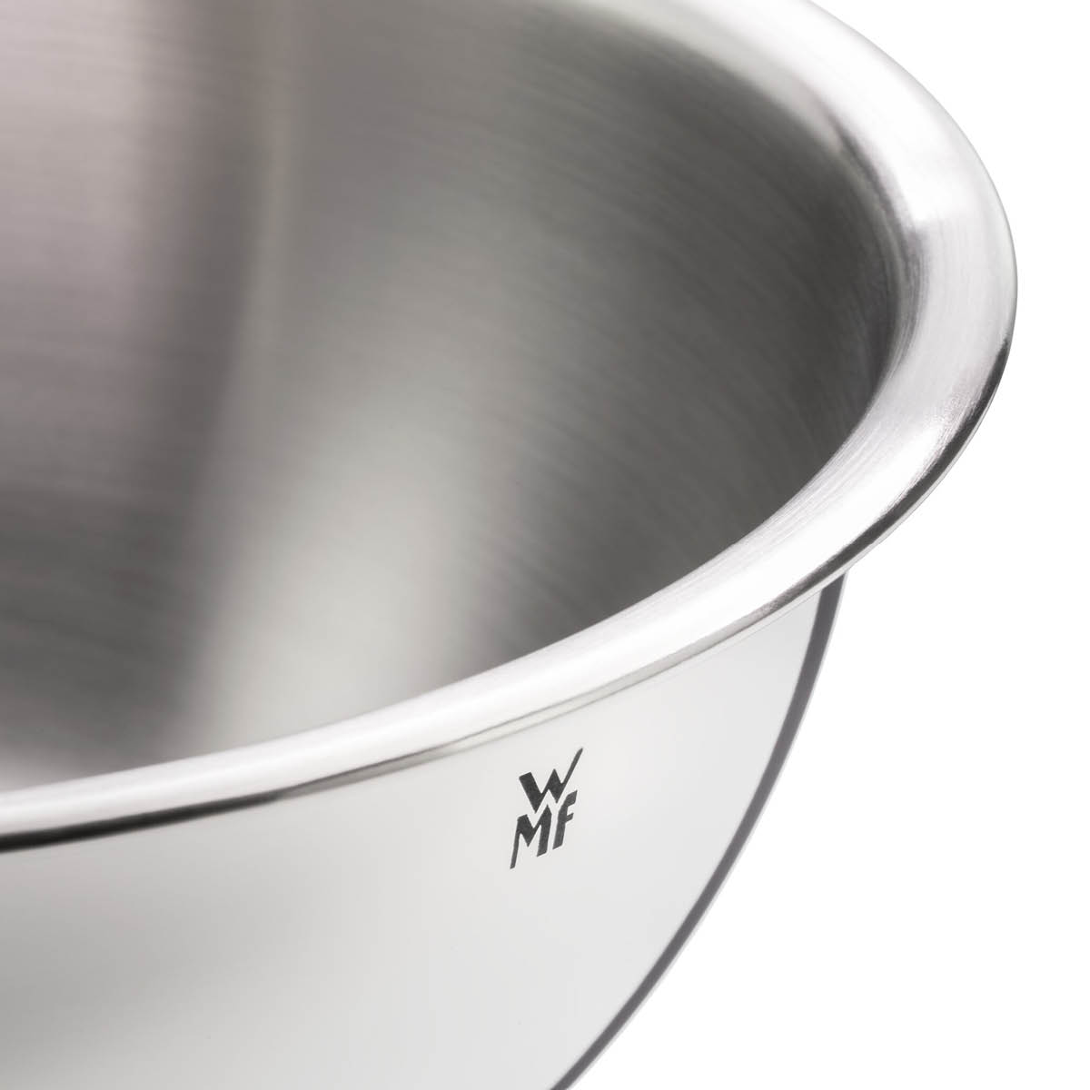 WMF Skålset 4-delar