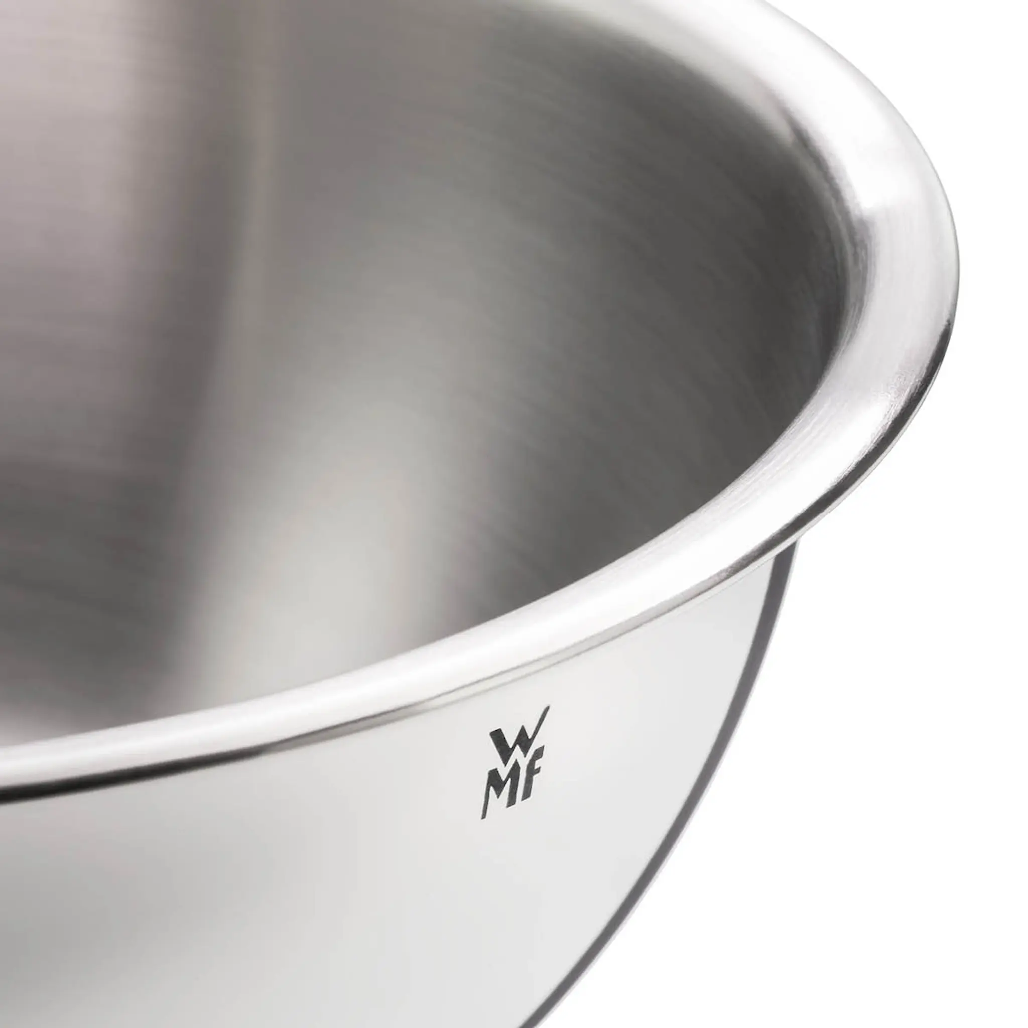 WMF Skålset 4-delar