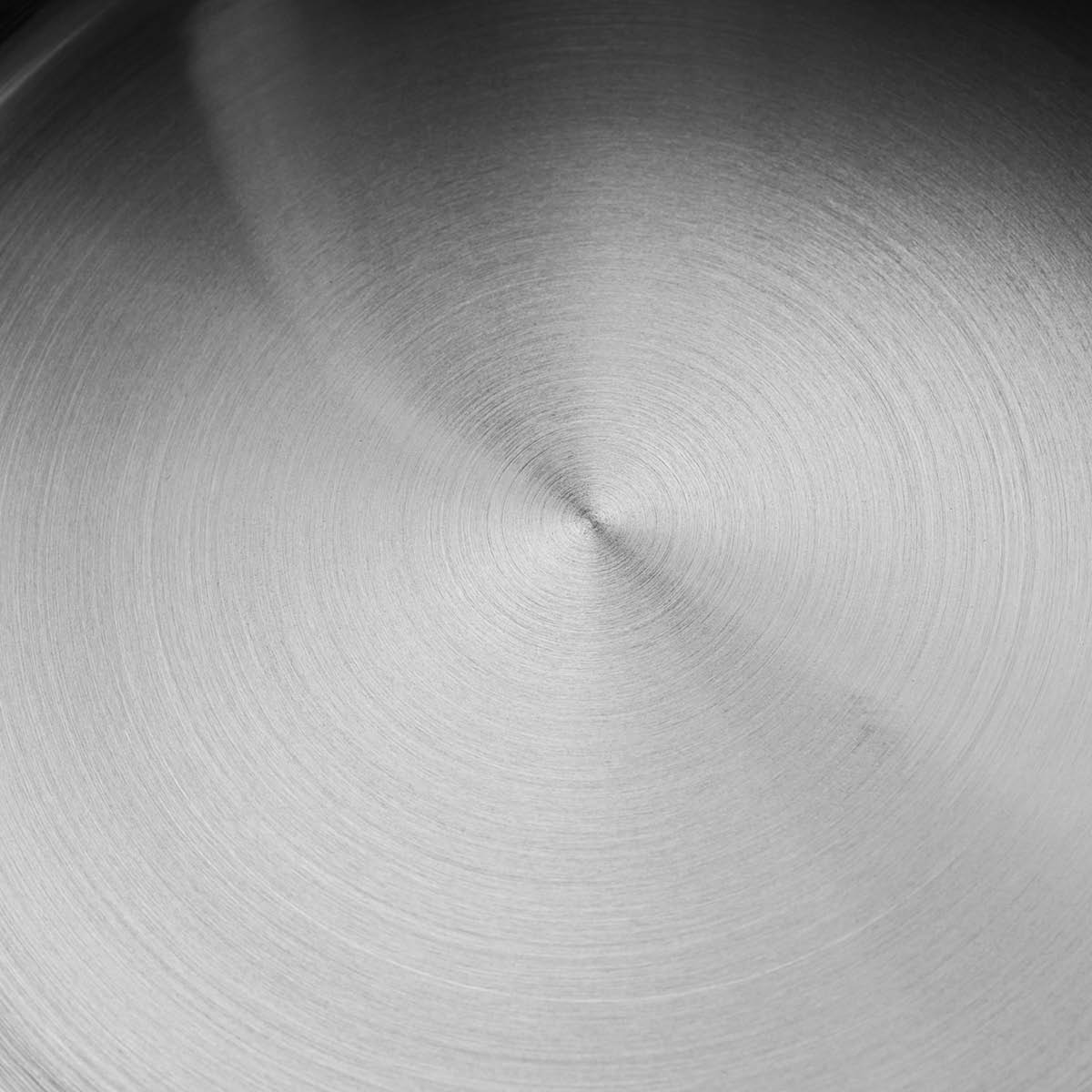 Eva Trio Multi gryte 6,5L 24 cm