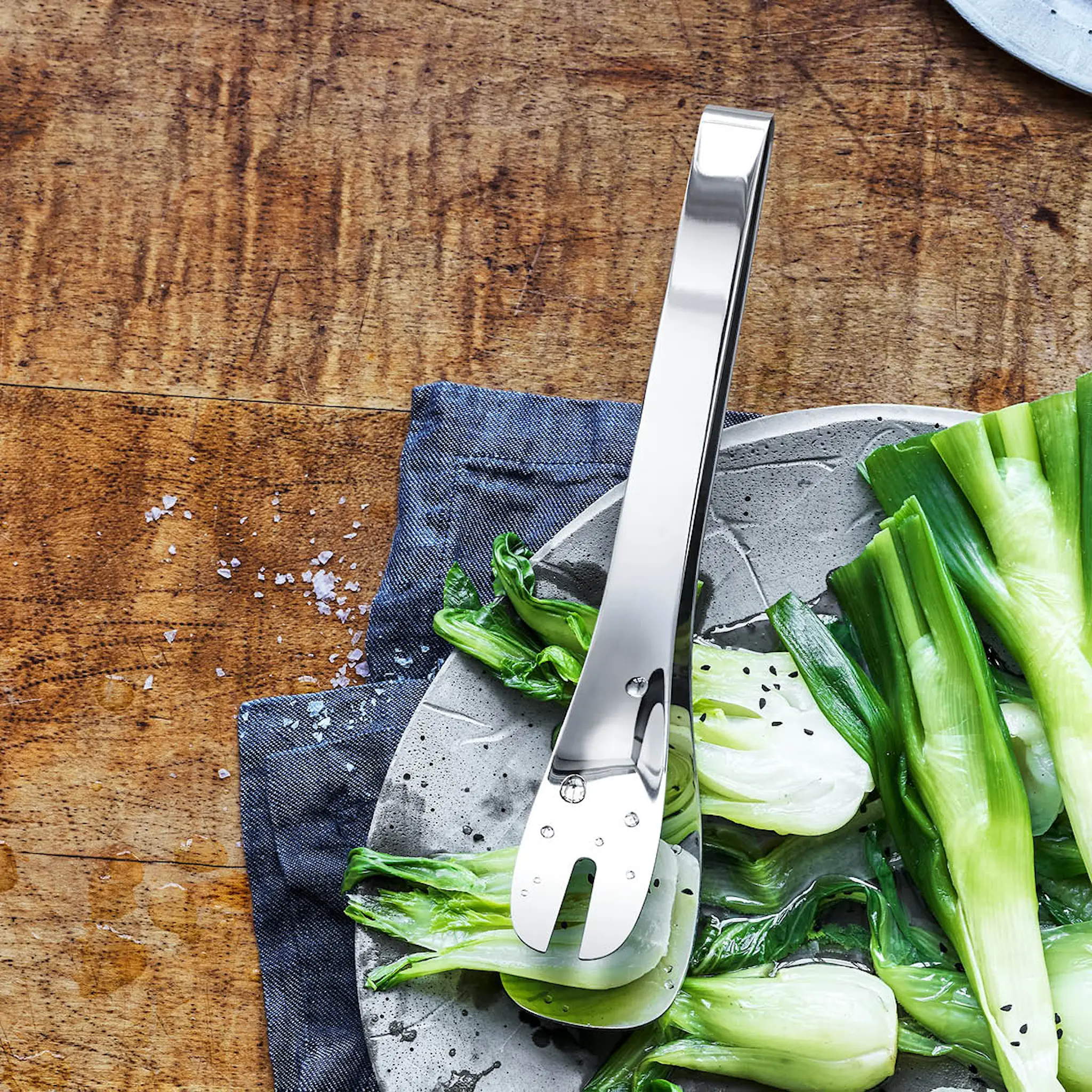 WMF Nuova Serveringsstång