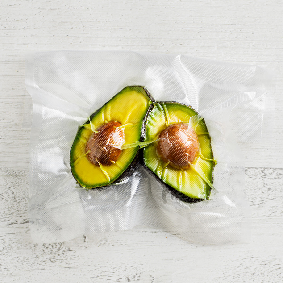 OBH Nordica Vakuumpåse 28x40 cm 35-pack