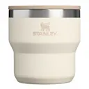 Stay Hot Camp termokopp 29 cl rose quartz