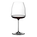 Winewings Pinot Noir