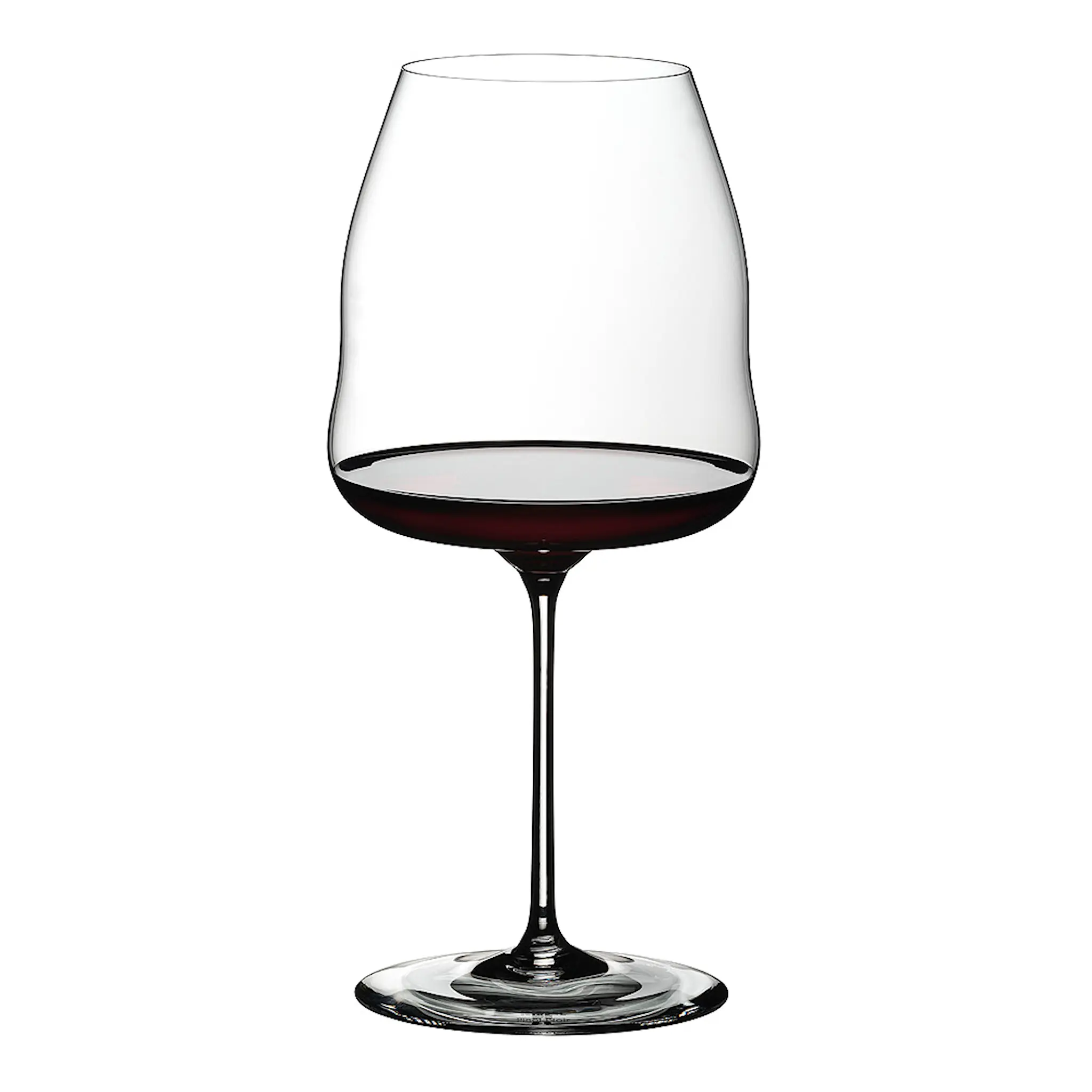 Riedel Winewings Pinot Noir