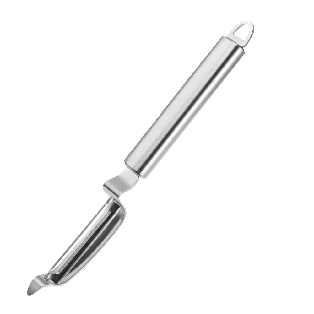 Chief Kuorija 19,5 cm Teräs