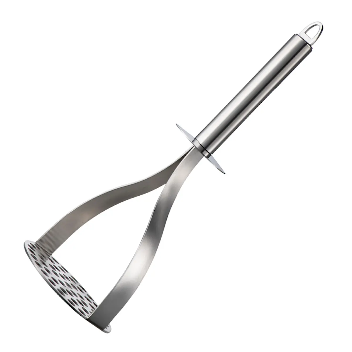 Modern House Chief Potatispress 28,5 cm Stål