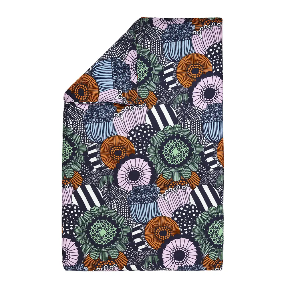 Siirtolapuutarha Pussilakan a 240x210 cm