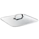TechnIQ Glaslock 33x33 cm