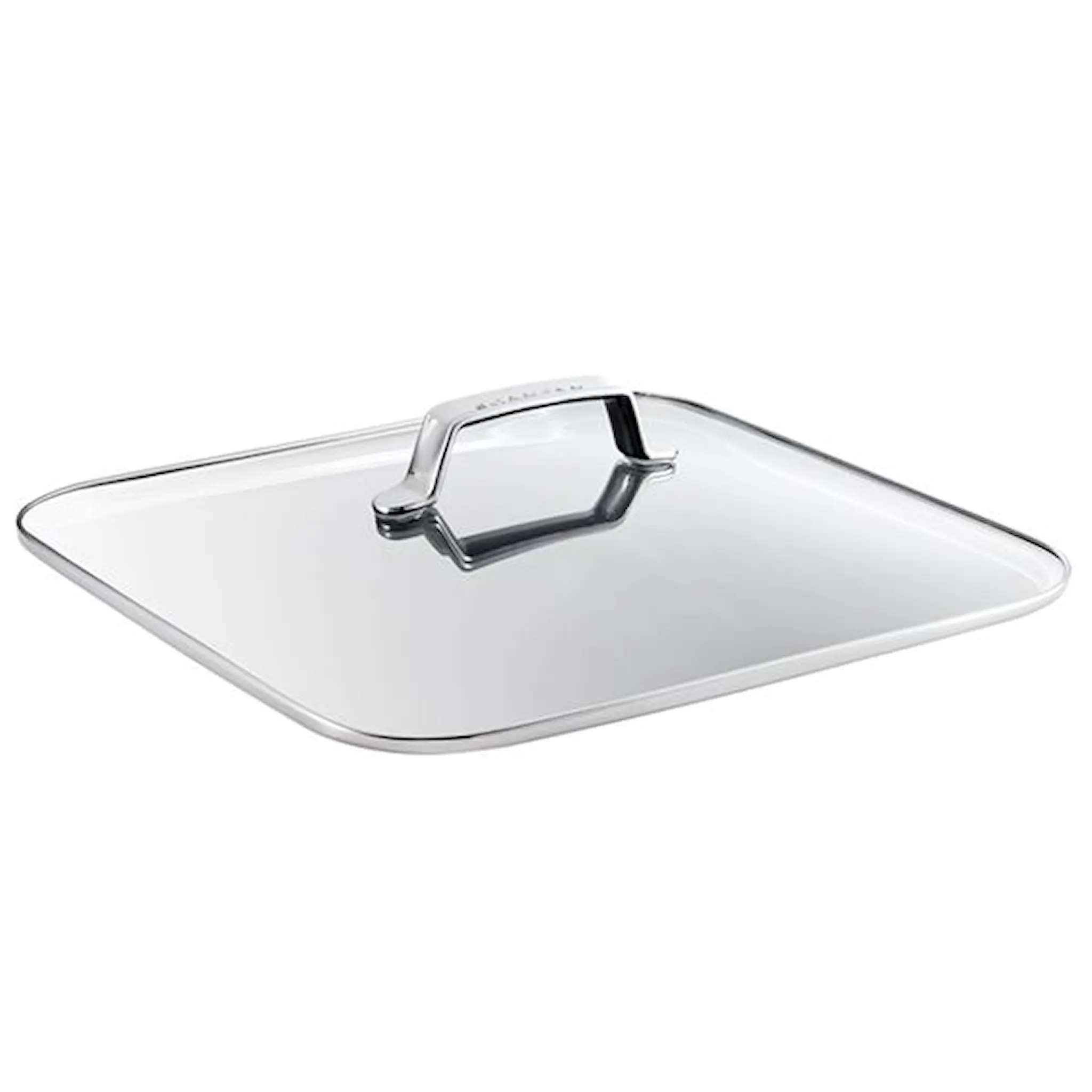 Scanpan TechnIQ Glaslock 33x33 cm