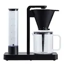 Performance Kaffebryggare WSPL-3B Matt Svart