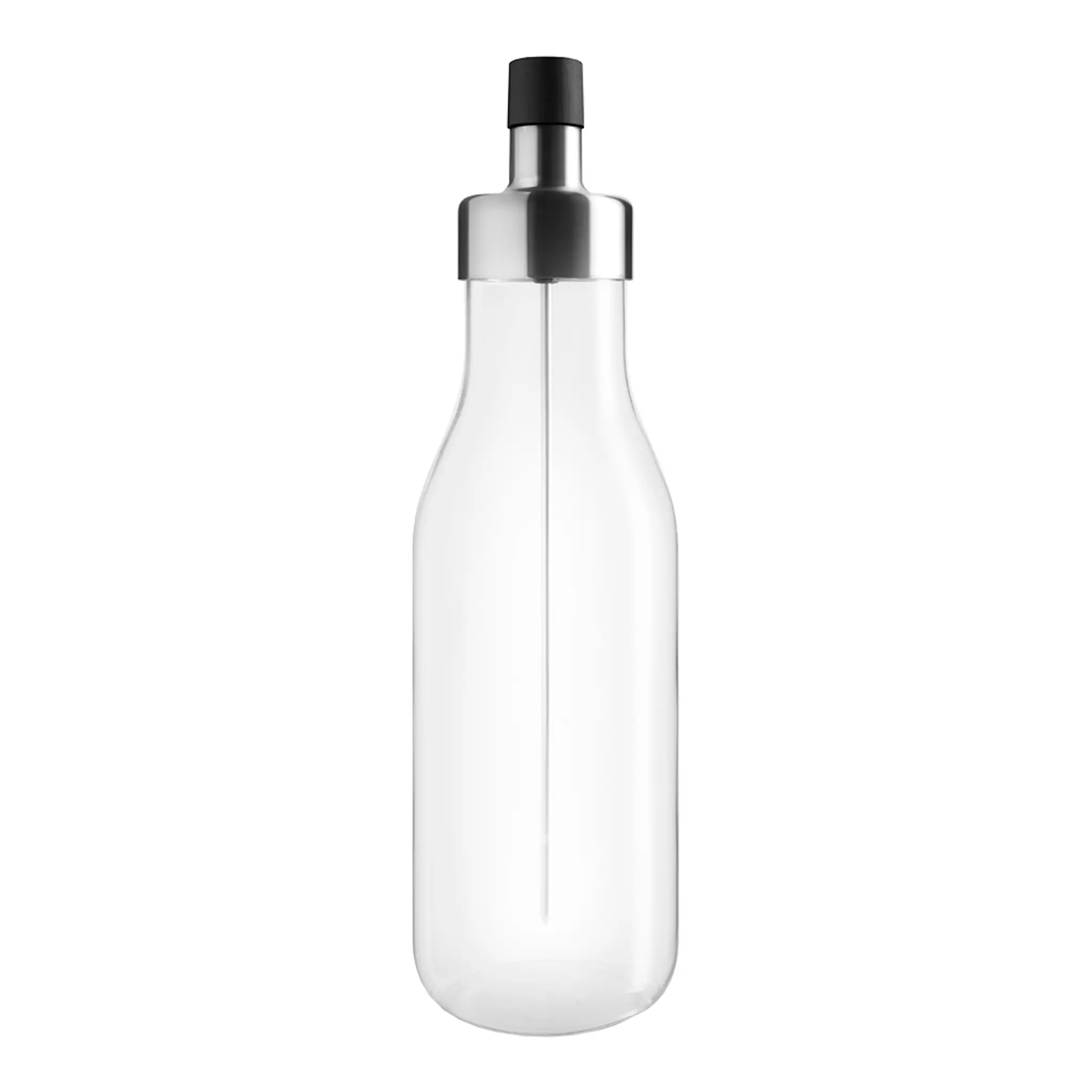 Eva Solo Oljeflaska 50 cl