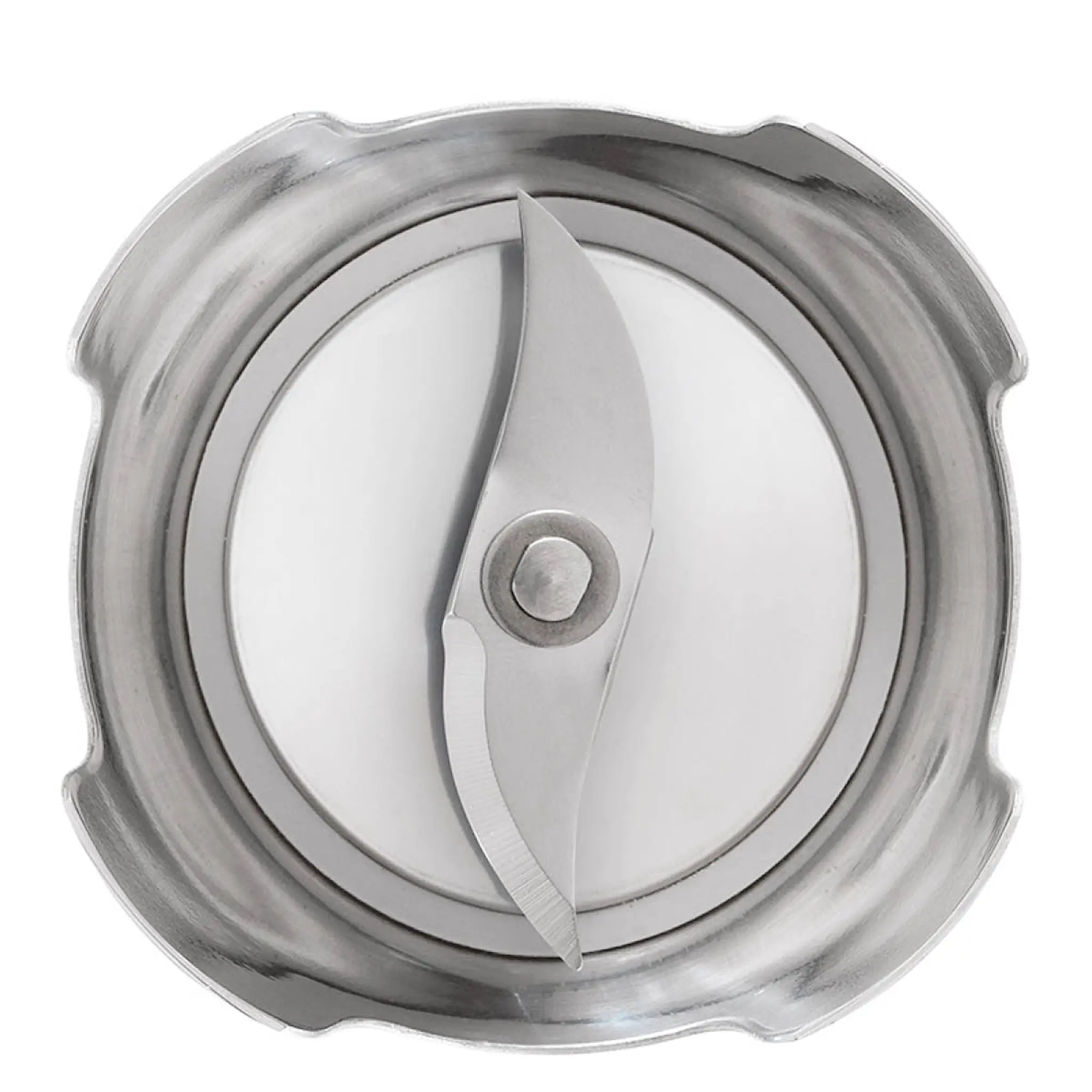 Smeg Smeg stavmixer med tillbehör HBF03 svart