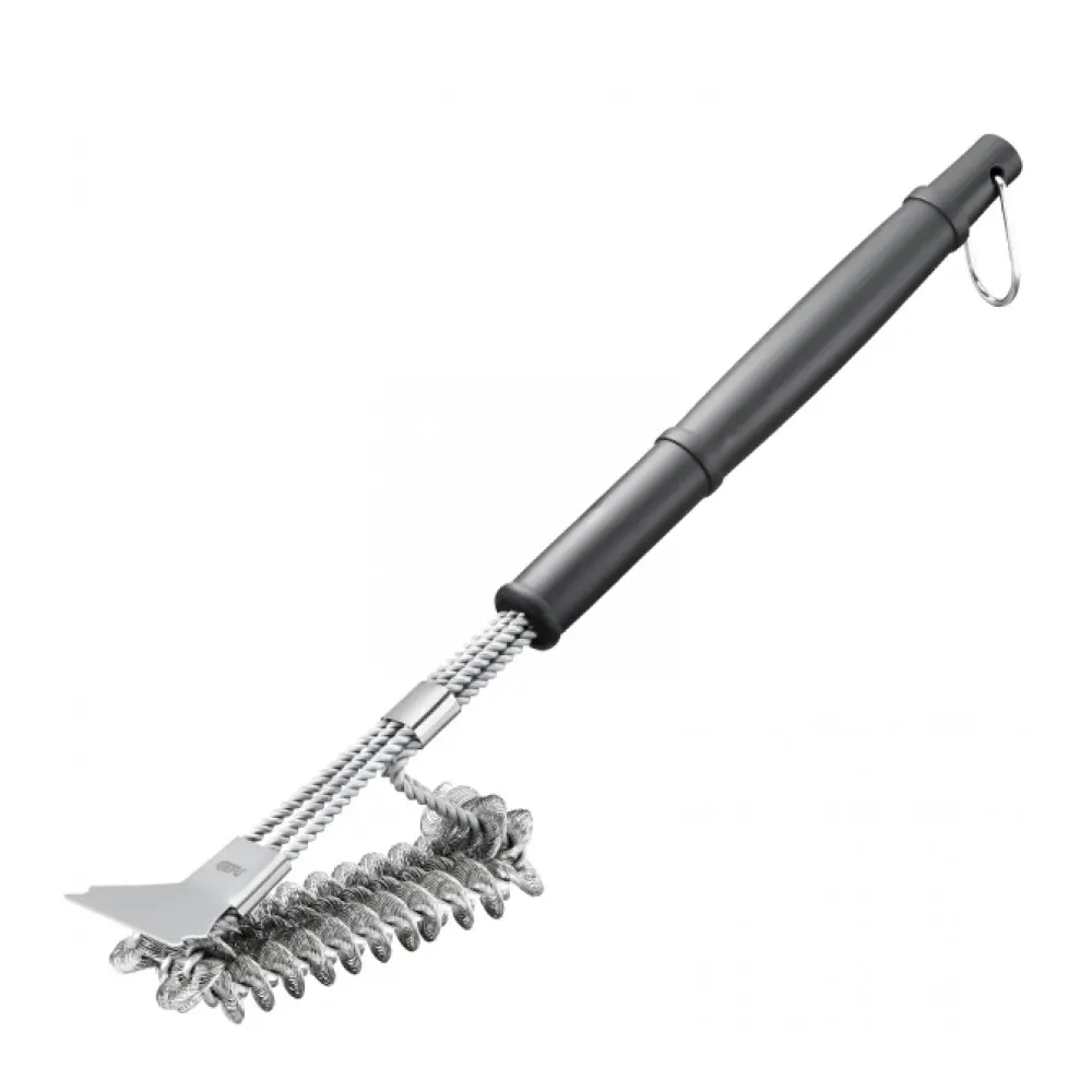 BBQ Grilliharja 44,5 cm