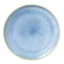 Crafted Blueberry Mattallrik 26 cm