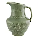 Flora kanna 1,5 L grön