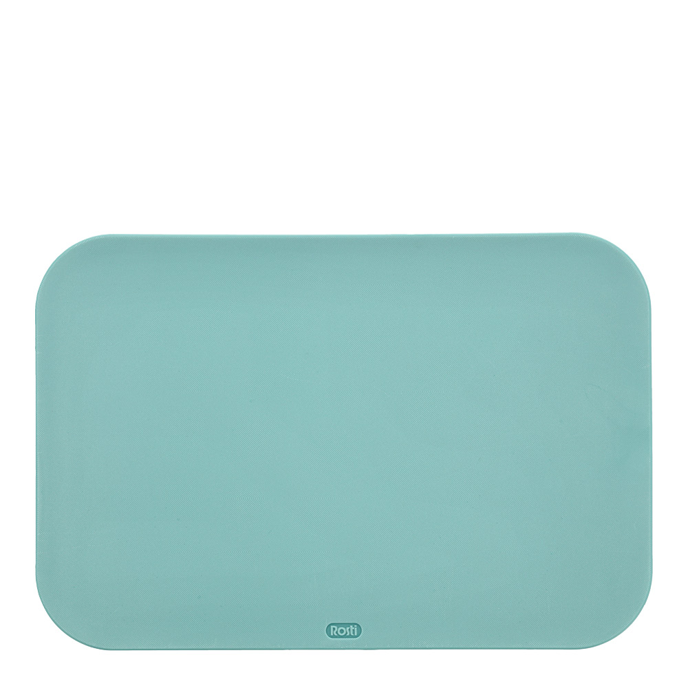 Rosti - Choptima Leikkuulauta 30,5x20,5 cm Nordic Green