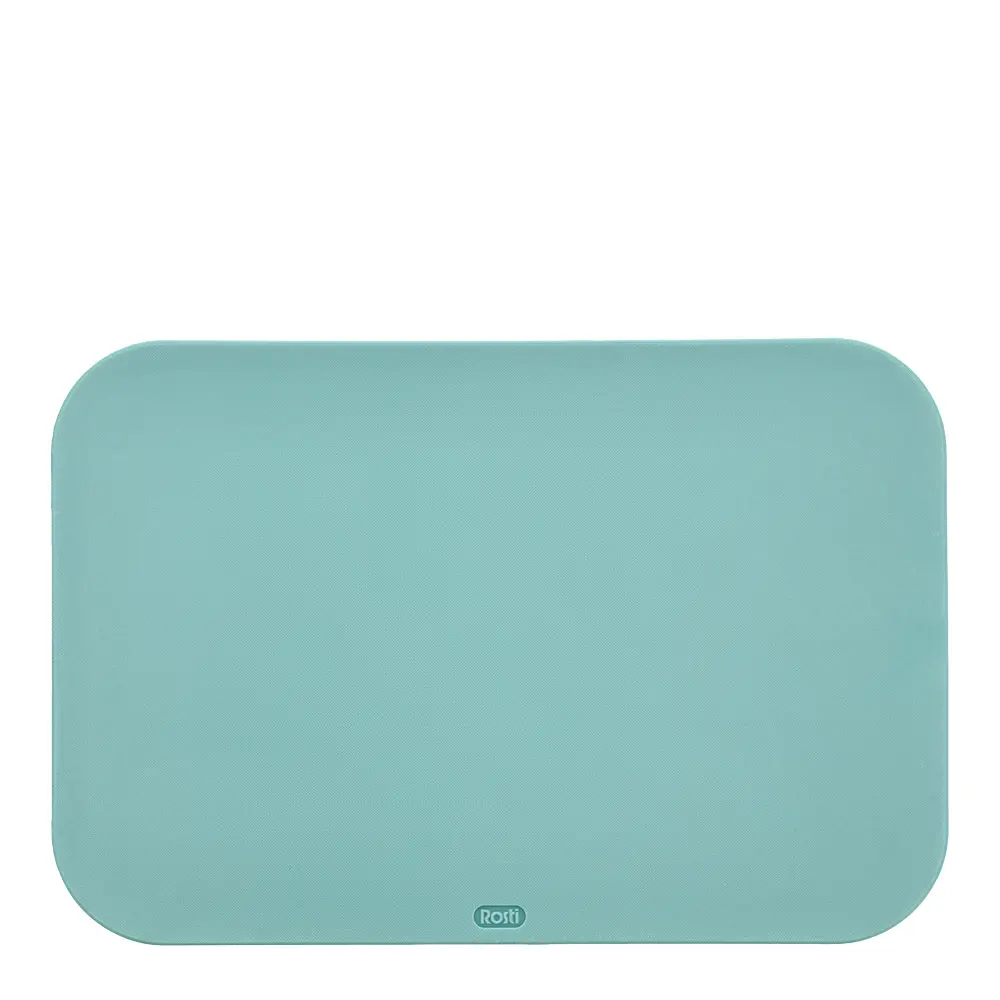Choptima Leikkuulauta 30,5x20,5 cm Nordic Green
