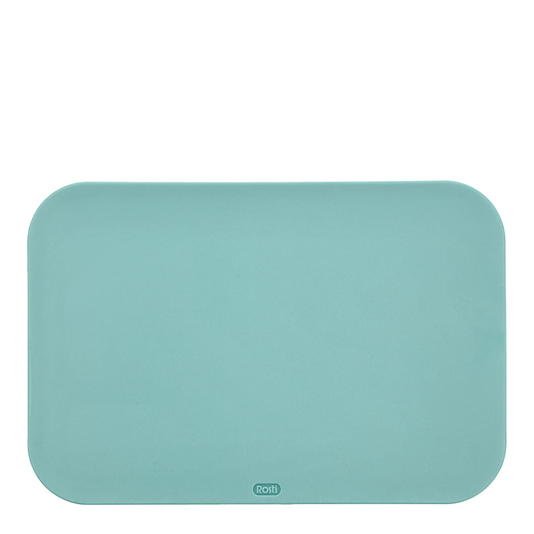 Rosti Choptima Leikkuulauta 30,5x20,5 cm Nordic Green