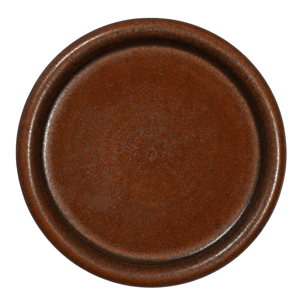 ByOn - Porto Lautanen 12x2,5 cm Ruskea