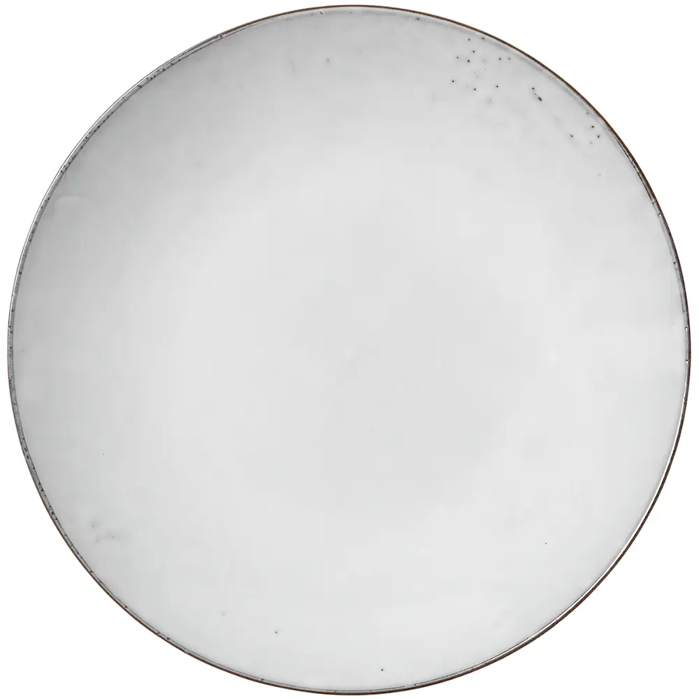 Nordic Sand Lautanen 29 cm