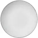 Nordic Sand Tallrik 29 cm Sand