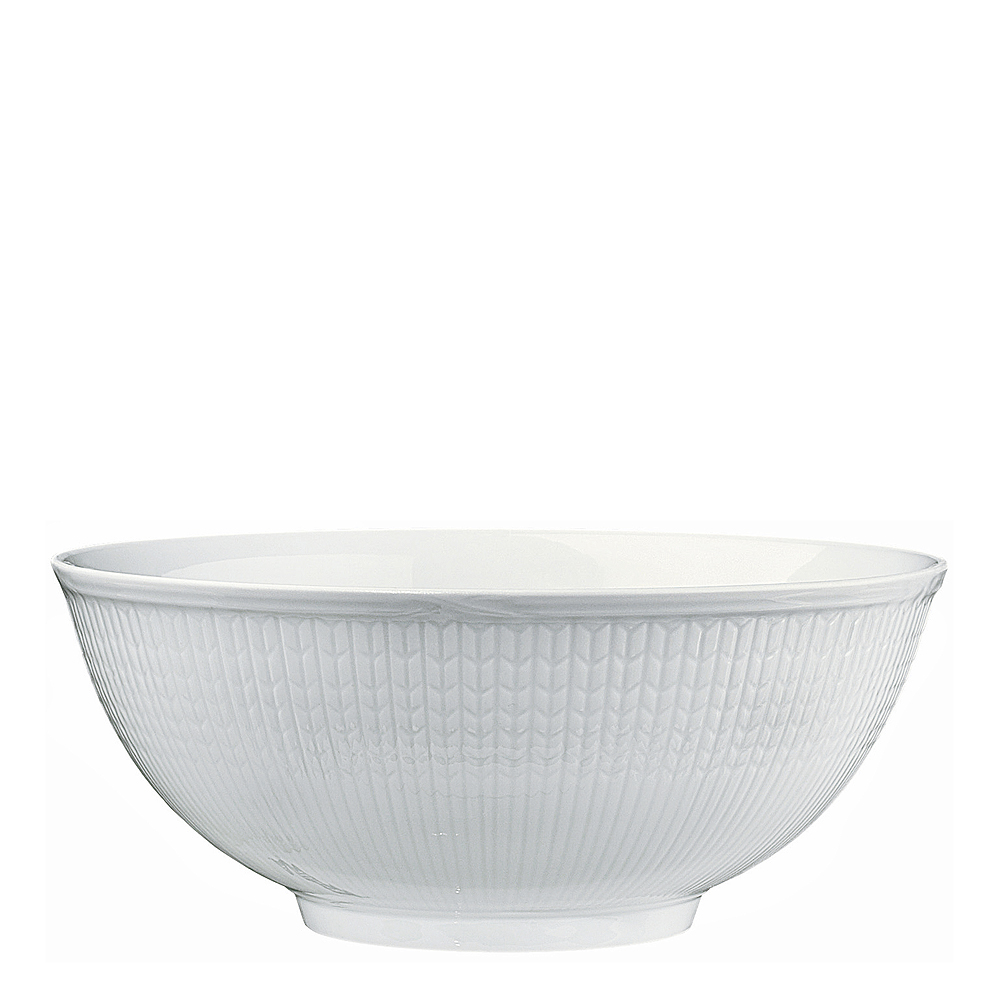 Rörstrand - Swedish Grace Kulho 1,7 L Lumi