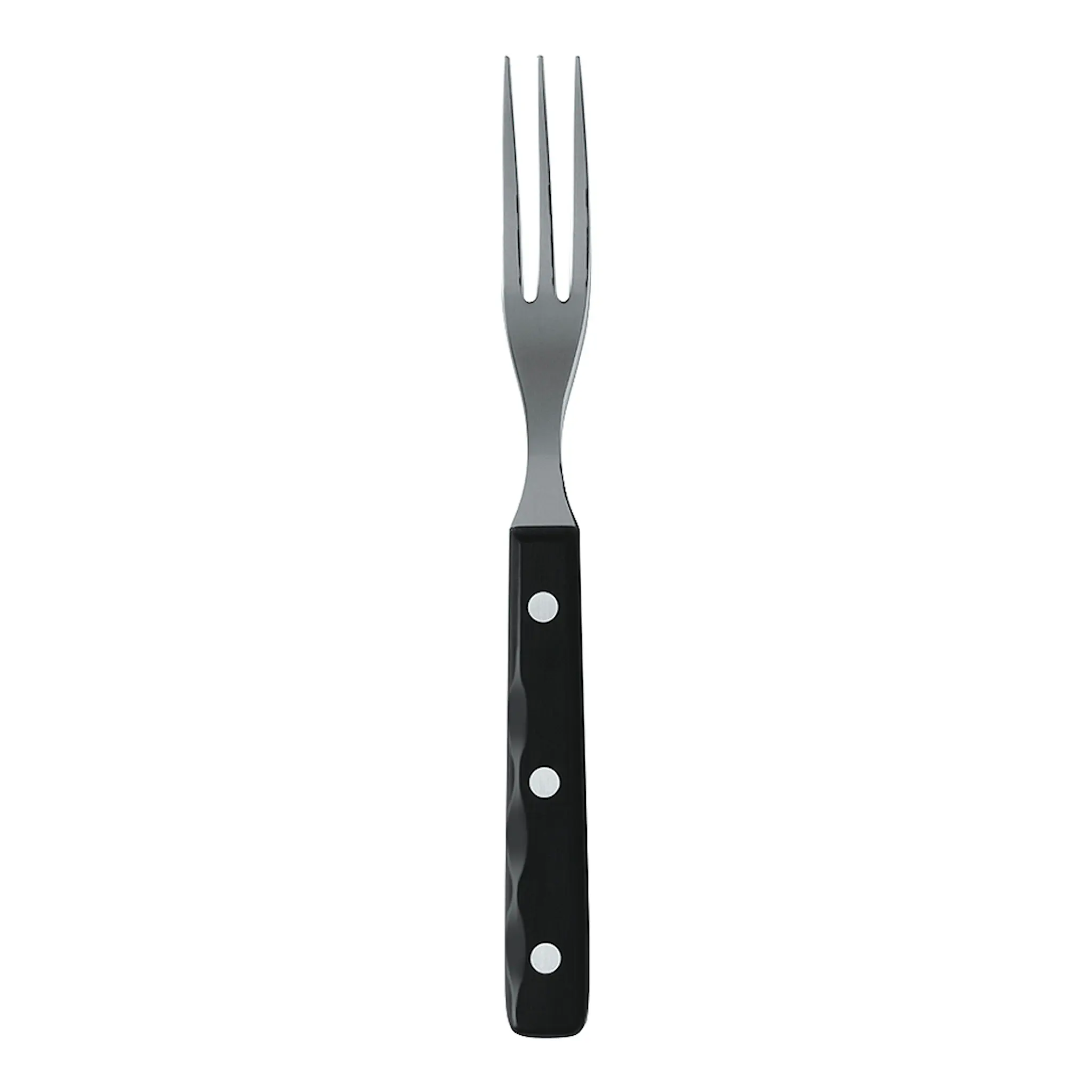 Gense Old Farmer Black Bordsgaffel