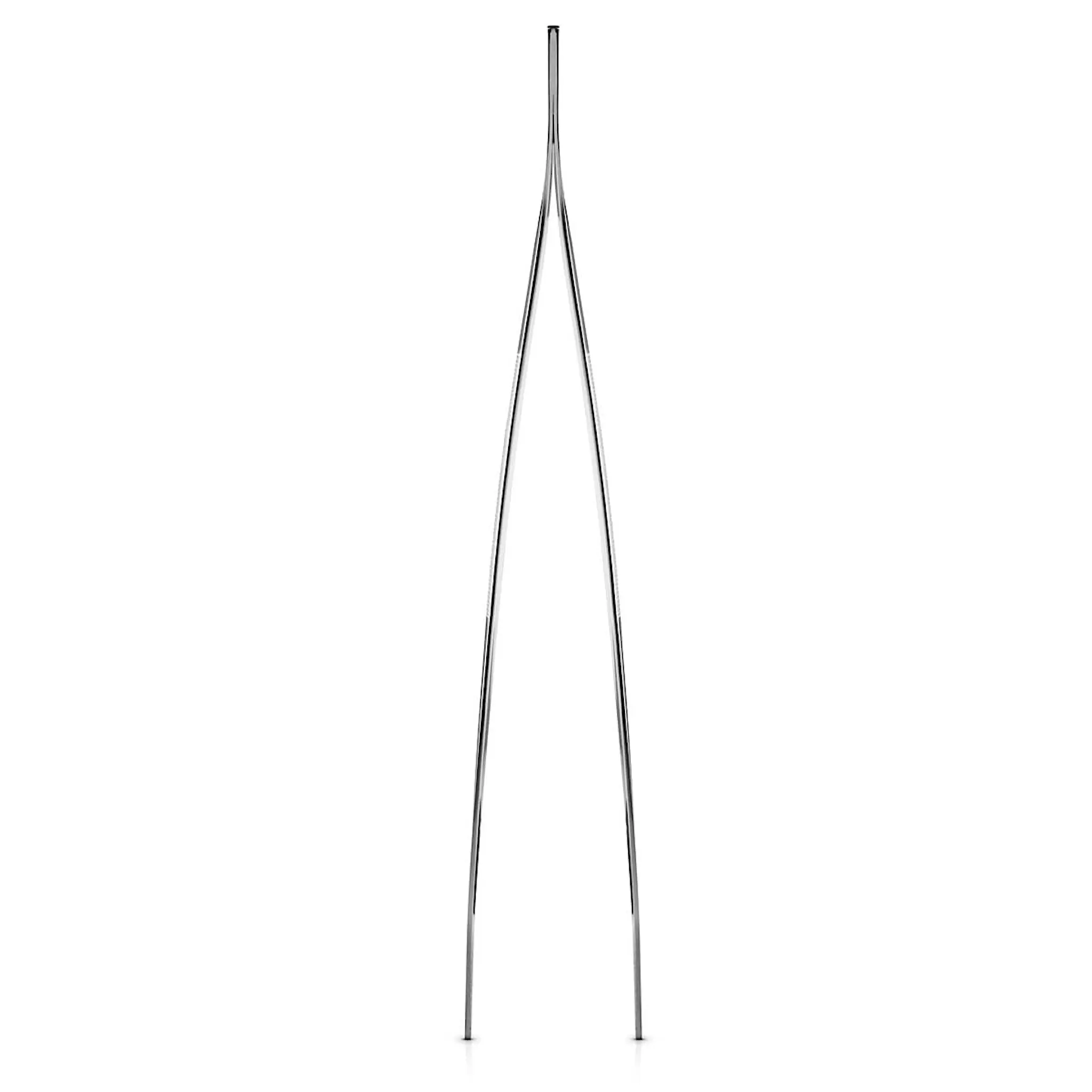 Eva Solo Matpincett 31 cm borstat stål