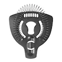 Sil till Lurch Boston shaker